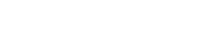 美加墨世界杯官方