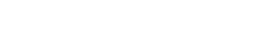美加墨世界杯官方