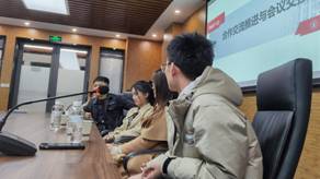 IMG_20201121_155028